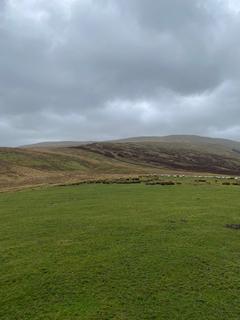 Farm land for sale, Garsdale, Sedbergh, LA10