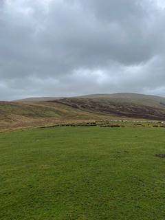 undefined, Garsdale, Sedbergh, LA10