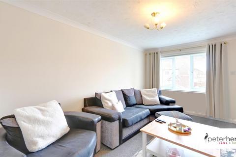 11 Yardley Close, Sunderland, SR3 2XY