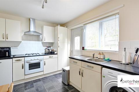 11 Yardley Close, Sunderland, SR3 2XY