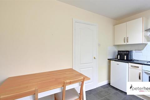 11 Yardley Close, Sunderland, SR3 2XY