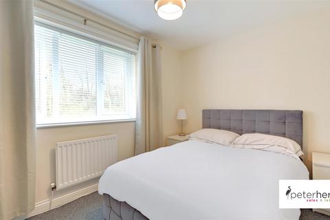 11 Yardley Close, Sunderland, SR3 2XY