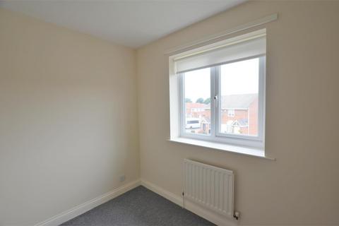 11 Yardley Close, Sunderland, SR3 2XY