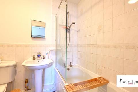 11 Yardley Close, Sunderland, SR3 2XY