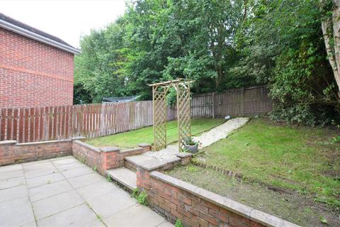 11 Yardley Close, Sunderland, SR3 2XY