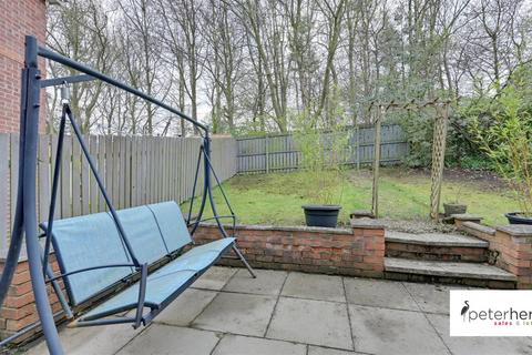 11 Yardley Close, Sunderland, SR3 2XY