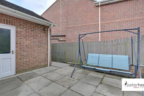 11 Yardley Close, Sunderland, SR3 2XY