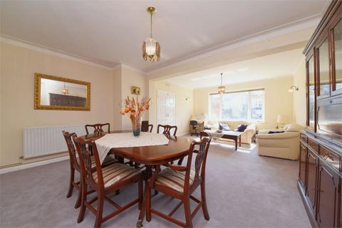 6 bedroom detached house for sale, Oakleigh Road North, Whetstone, N20