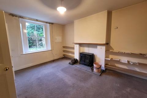 2 bedroom detached house to rent, Riverside House, Cumbria, The Forge, Keswick, CA12