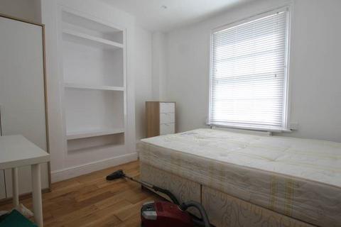 5 bedroom terraced house to rent, London, NW1