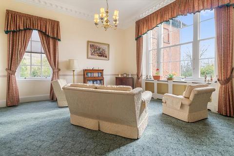 2 bedroom apartment for sale, 4 Upper Hall Estate, Worcester Road, Ledbury, Herefordshire, HR8