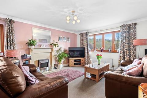 29 Beachy Head View, St Leonards-on-sea, TN38 8EW