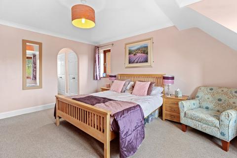 29 Beachy Head View, St Leonards-on-sea, TN38 8EW