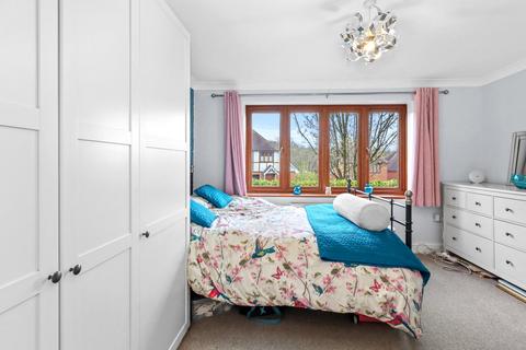 29 Beachy Head View, St Leonards-on-sea, TN38 8EW