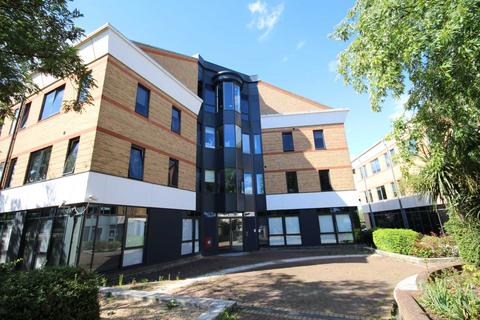1 bedroom apartment to rent, The Braccans, Bracknell RG12