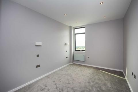 1 bedroom apartment to rent, The Braccans, Bracknell RG12