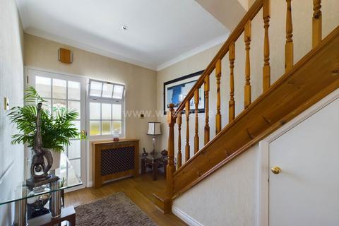 4 bedroom semi-detached house for sale, St Helier