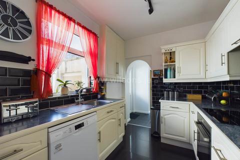 4 bedroom semi-detached house for sale, St Helier
