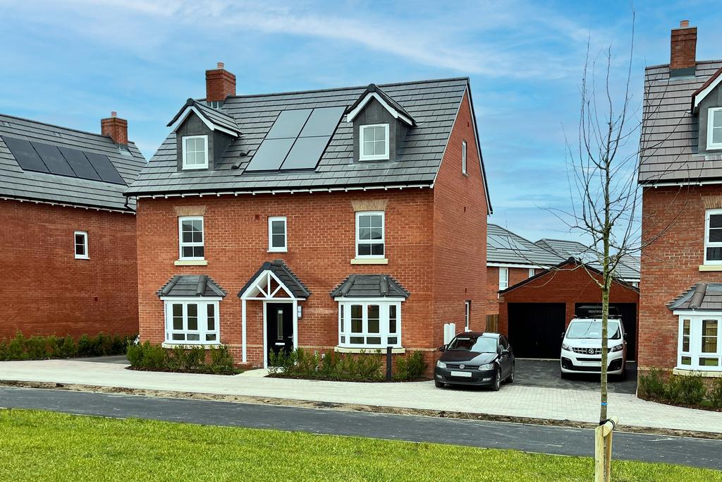 BH Wendel Plot 399
