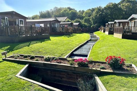 Colchester Country Park, Cymbeline Way, Colchester, CO3