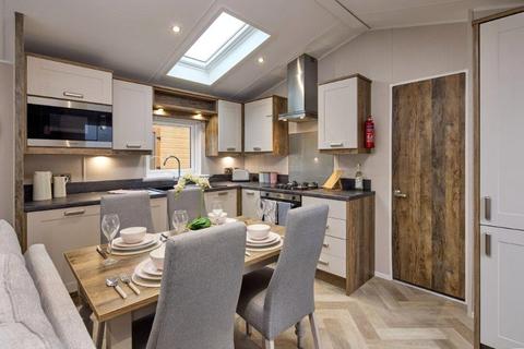 undefined, Colchester Country Park, Cymbeline Way, Colchester, CO3