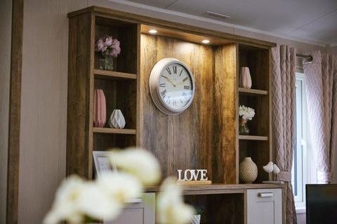 undefined, Colchester Country Park, Cymbeline Way, Colchester, CO3