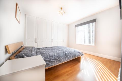 107 Argyle Road, Sheffield, S8 9HJ