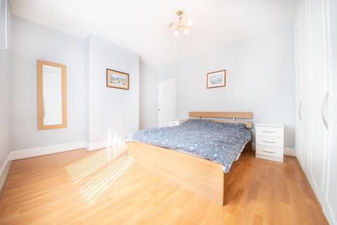107 Argyle Road, Sheffield, S8 9HJ