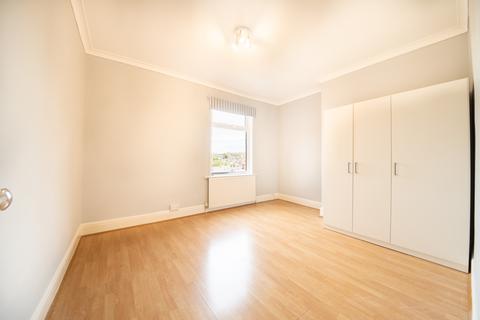 107 Argyle Road, Sheffield, S8 9HJ