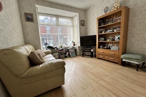 3 bedroom terraced house for sale, Salisbury Road, Smethwick B66