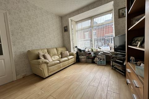 3 bedroom terraced house for sale, Salisbury Road, Smethwick B66