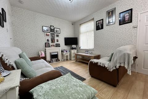 3 bedroom terraced house for sale, Salisbury Road, Smethwick B66