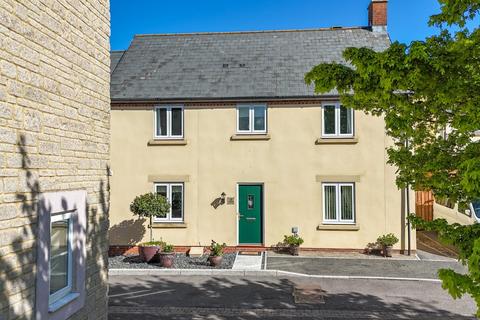 4 bedroom semi-detached house for sale, Teal Way, Portishead, Bristol, Somerset, BS20