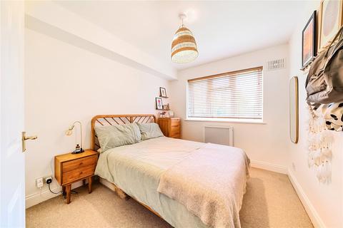 1 bedroom flat for sale, Flat 3, Wakefield Court, Lawrie Park Road, London, SE26