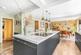 Kitchen Dining Area