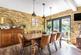 Dining/Family Area