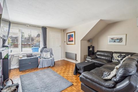 3 bedroom terraced house for sale, Holyport, Maidenhead