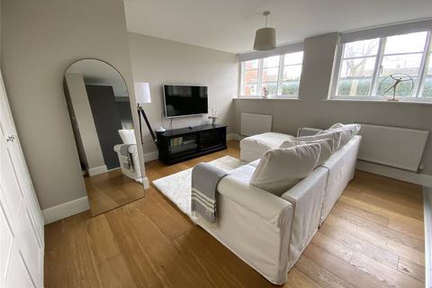 1 bedroom apartment for sale, Trenchard Lane, Bicester OX27