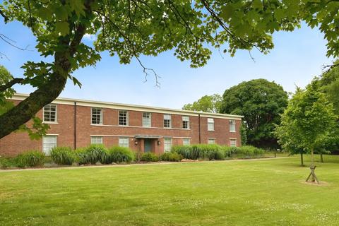 1 bedroom apartment for sale, Trenchard Lane, Bicester OX27