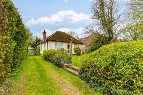 3 bedroom detached bungalow for sale, Much Hadham, Much Hadham SG10
