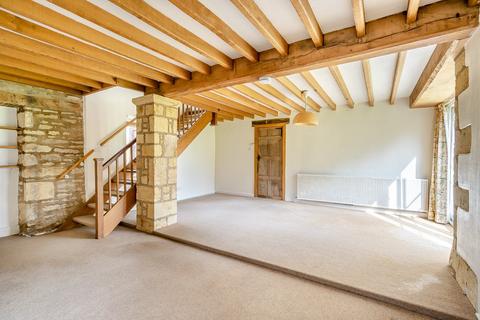 4 bedroom detached house for sale, Nethercote, Great Wolford, Shipston-on-Stour, Warwickshire