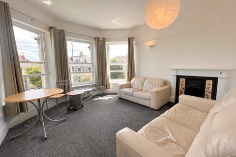 6 bedroom maisonette to rent, St Andrews, Bristol BS6