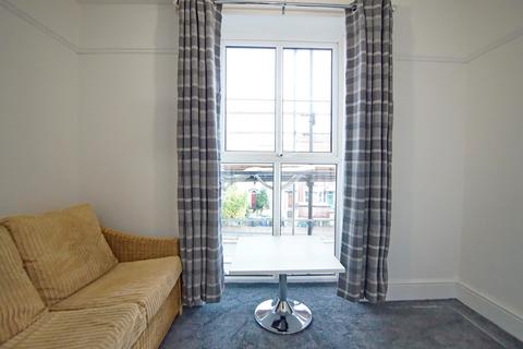 6 bedroom maisonette to rent, Montpelier, Bristol BS6