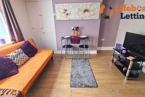 1 bedroom flat to rent, Dover CT17