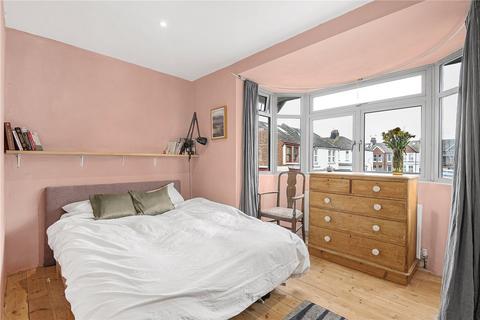 2 bedroom detached house for sale, Erroll Road, Hove, East Sussex, BN3