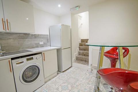 1 bedroom flat to rent, Stokes Croft, Bristol BS1