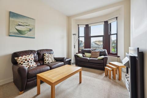 1 bedroom flat to rent, Dumbarton Road, Flat 3/4, Partick, Glasgow, G11 6BA