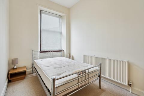 1 bedroom flat to rent, Dumbarton Road, Flat 3/4, Partick, Glasgow, G11 6BA