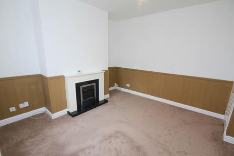 2 bedroom terraced house for sale, Hope Street, Newton-Le-Willows, WA12
