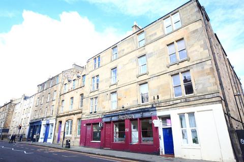 1 bedroom flat to rent, Causewayside, Newington, Edinburgh, EH9